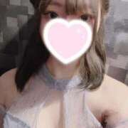 ヒメ日記 2025/09/06 20:45 投稿 かれん WHITE（金沢）