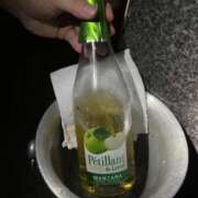 ヒメ日記 2025/09/06 23:56 投稿 かれん WHITE（金沢）