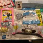 ヒメ日記 2025/09/07 21:15 投稿 かれん WHITE（金沢）