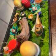 ヒメ日記 2025/09/09 16:30 投稿 かれん WHITE（金沢）