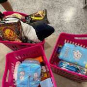 ヒメ日記 2025/09/10 20:40 投稿 かれん WHITE（金沢）