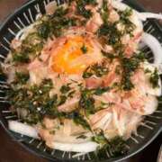 ヒメ日記 2025/09/11 21:45 投稿 かれん WHITE（金沢）