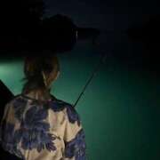 ヒメ日記 2025/09/12 20:39 投稿 かれん WHITE（金沢）