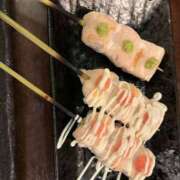 ヒメ日記 2025/09/12 22:02 投稿 かれん WHITE（金沢）