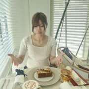 ヒメ日記 2025/09/13 23:01 投稿 かれん WHITE（金沢）