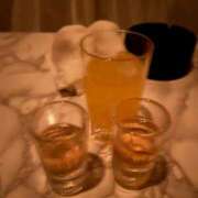 ヒメ日記 2025/09/14 21:31 投稿 かれん WHITE（金沢）