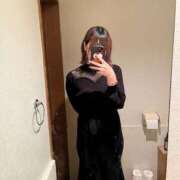 ヒメ日記 2025/09/15 22:14 投稿 かれん WHITE（金沢）