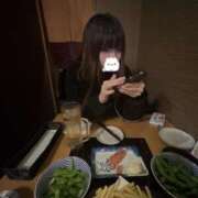 ヒメ日記 2025/09/17 20:30 投稿 かれん WHITE（金沢）