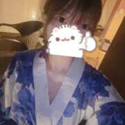 ヒメ日記 2025/09/18 20:25 投稿 かれん WHITE（金沢）