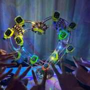 ヒメ日記 2025/09/20 20:13 投稿 かれん WHITE（金沢）