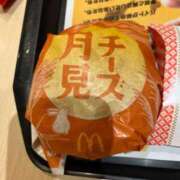 ヒメ日記 2025/09/22 20:00 投稿 かれん WHITE（金沢）