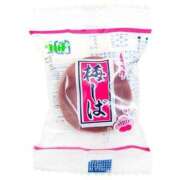 ヒメ日記 2025/09/25 19:52 投稿 かれん WHITE（金沢）