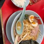 ヒメ日記 2025/09/25 21:50 投稿 かれん WHITE（金沢）