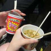 ヒメ日記 2025/09/26 21:13 投稿 かれん WHITE（金沢）