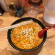 ヒメ日記 2025/09/26 23:47 投稿 かれん WHITE（金沢）