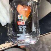 ヒメ日記 2025/09/27 20:51 投稿 かれん WHITE（金沢）