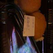 ヒメ日記 2025/09/27 23:04 投稿 かれん WHITE（金沢）