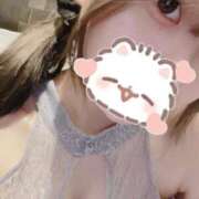 ヒメ日記 2025/09/28 20:42 投稿 かれん WHITE（金沢）