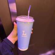 ヒメ日記 2025/09/29 01:14 投稿 かれん WHITE（金沢）