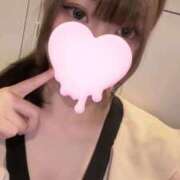 ヒメ日記 2025/10/01 19:45 投稿 かれん WHITE（金沢）