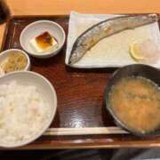 ヒメ日記 2025/10/01 21:30 投稿 かれん WHITE（金沢）