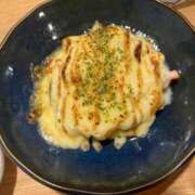 ヒメ日記 2025/10/02 20:17 投稿 かれん WHITE（金沢）