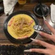 ヒメ日記 2025/10/02 22:02 投稿 かれん WHITE（金沢）