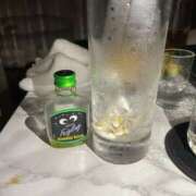 ヒメ日記 2025/10/04 21:30 投稿 かれん WHITE（金沢）