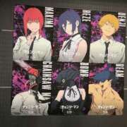 ヒメ日記 2025/10/07 20:40 投稿 かれん WHITE（金沢）