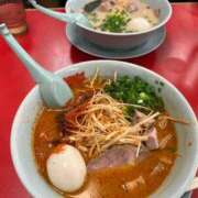 ヒメ日記 2025/10/08 19:30 投稿 かれん WHITE（金沢）