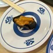 ヒメ日記 2025/10/10 22:30 投稿 かれん WHITE（金沢）