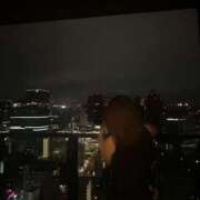 ヒメ日記 2025/10/11 22:25 投稿 かれん WHITE（金沢）