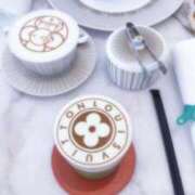 ヒメ日記 2025/10/12 22:30 投稿 かれん WHITE（金沢）