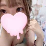 ヒメ日記 2025/10/13 20:02 投稿 かれん WHITE（金沢）