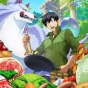 ヒメ日記 2025/10/13 22:30 投稿 かれん WHITE（金沢）