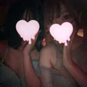 ヒメ日記 2025/10/15 19:39 投稿 かれん WHITE（金沢）