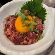 ヒメ日記 2025/10/15 22:30 投稿 かれん WHITE（金沢）