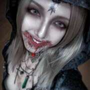 ヒメ日記 2025/10/21 22:29 投稿 かれん WHITE（金沢）