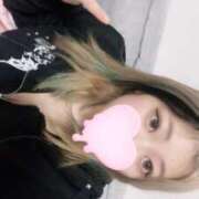 ヒメ日記 2025/10/22 19:49 投稿 かれん WHITE（金沢）