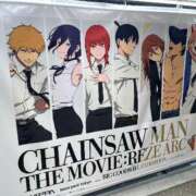 ヒメ日記 2025/10/22 23:30 投稿 かれん WHITE（金沢）