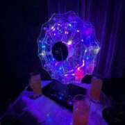 ヒメ日記 2025/10/27 22:30 投稿 かれん WHITE（金沢）