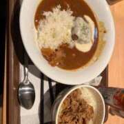 ヒメ日記 2025/10/28 22:01 投稿 かれん WHITE（金沢）