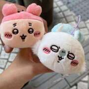 ヒメ日記 2025/10/29 20:46 投稿 かれん WHITE（金沢）