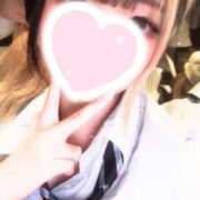 ヒメ日記 2025/10/29 22:18 投稿 かれん WHITE（金沢）