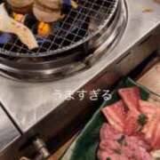 ヒメ日記 2025/10/31 20:30 投稿 かれん WHITE（金沢）