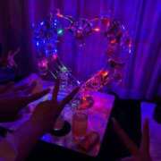 ヒメ日記 2025/11/01 17:53 投稿 かれん WHITE（金沢）