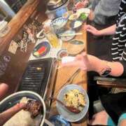 ヒメ日記 2025/11/01 23:11 投稿 かれん WHITE（金沢）