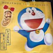 ヒメ日記 2025/11/02 19:55 投稿 かれん WHITE（金沢）