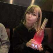 ヒメ日記 2025/11/05 21:11 投稿 かれん WHITE（金沢）