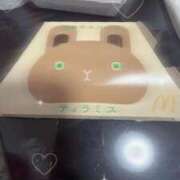 ヒメ日記 2025/11/07 19:02 投稿 かれん WHITE（金沢）